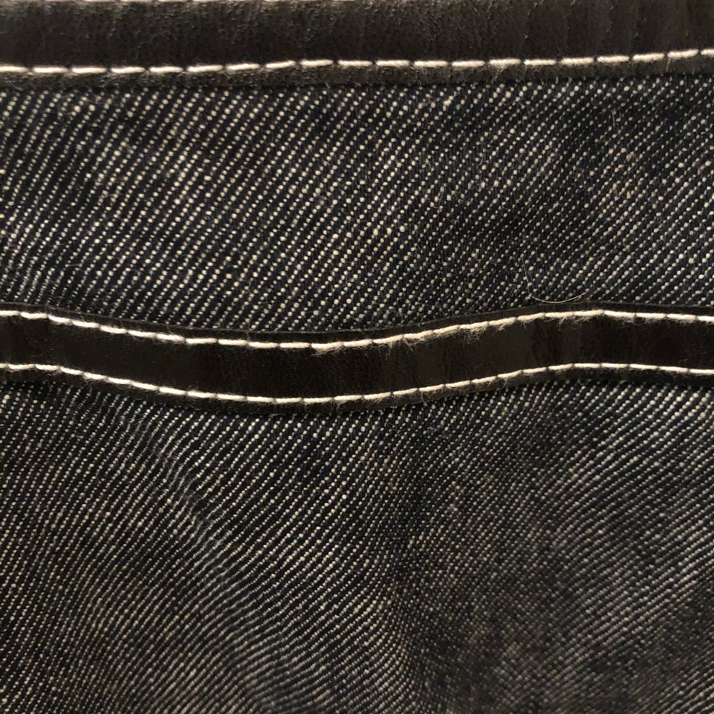 Michael Kors Jacket&Skirt - Like New! - Picture 16 of 16